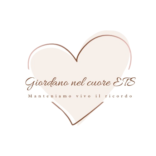 Associazione Giordano nel cuore ETS